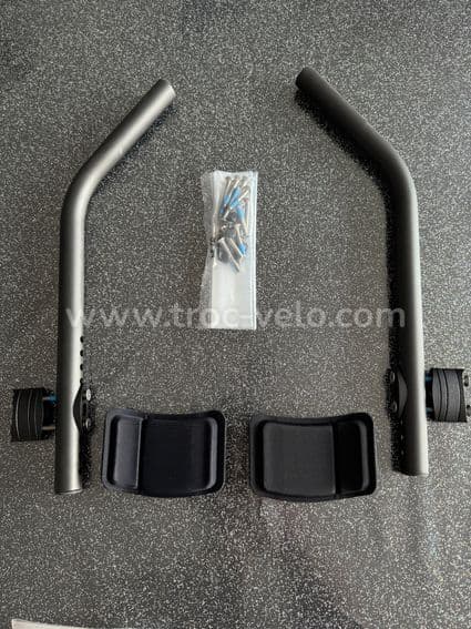 Prolongateurs Lapierre NEUFS - 1