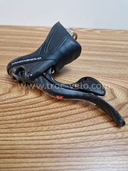 Manette campagnolo - Large choix sur Manette campagnolo - Large choix sur