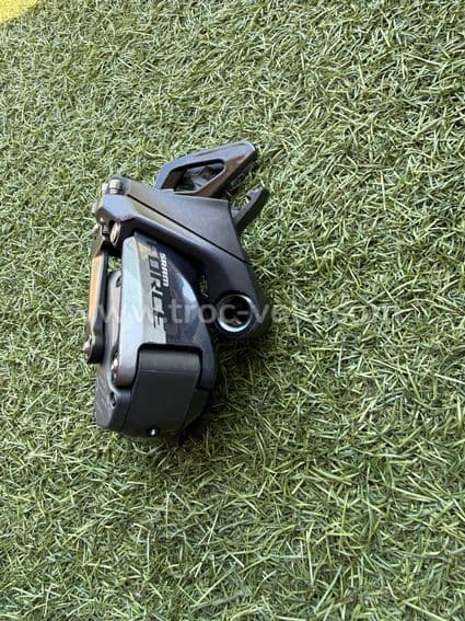 Sram Force Etap D1 Axs 2025 - 7
