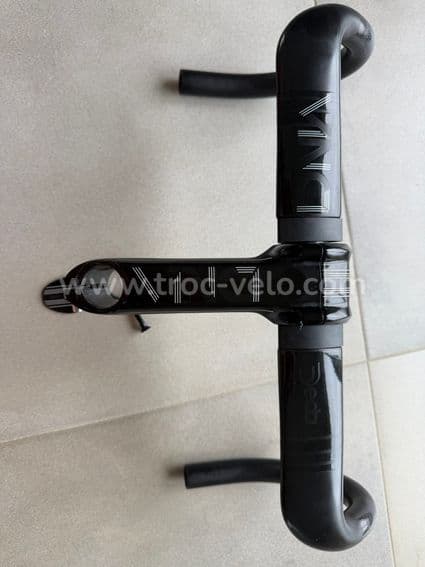 Cintre DEDA DNA VINCI - 1