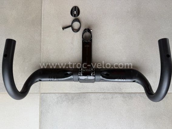 Cintre DEDA DNA VINCI - 2