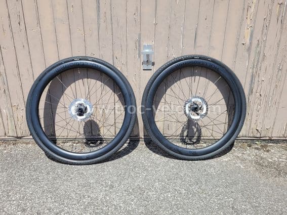 Hollowgram R45 - 4