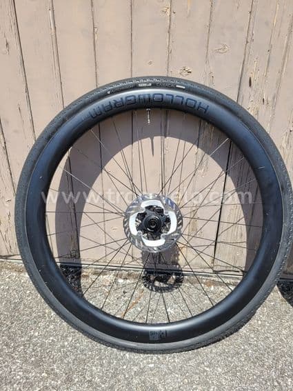 Hollowgram R45 - 5