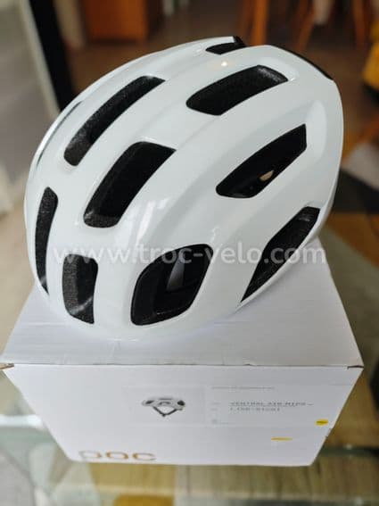 POC Ventral Air MIPS Taille L 56-61cm - 2