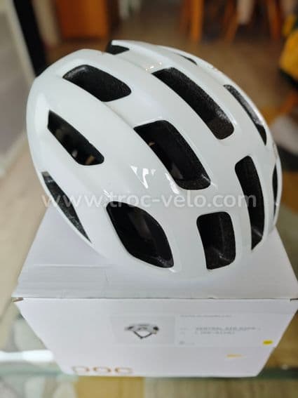 POC Ventral Air MIPS Taille L 56-61cm - 3