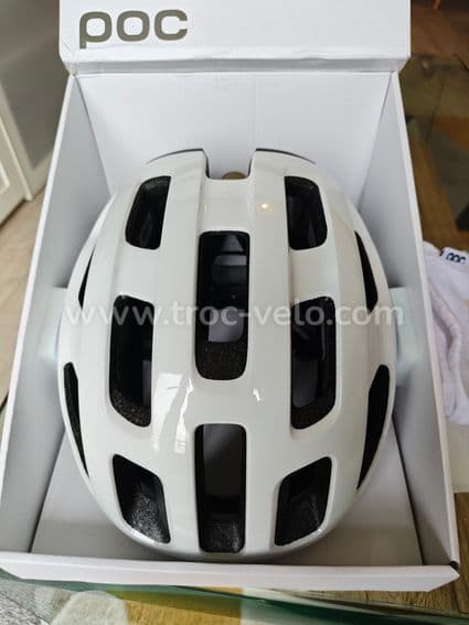 POC Ventral Air MIPS Taille L 56-61cm - 4