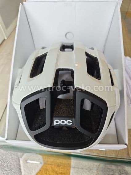 POC Ventral Air MIPS Taille L 56-61cm - 6