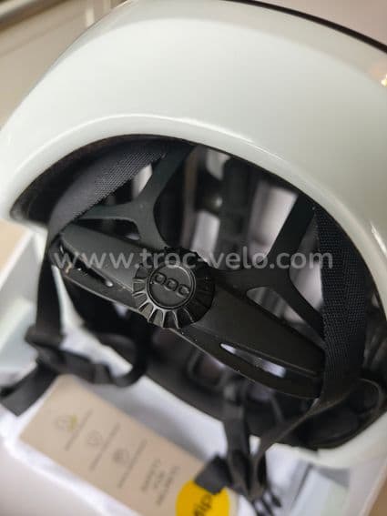 POC Ventral Air MIPS Taille L 56-61cm - 7
