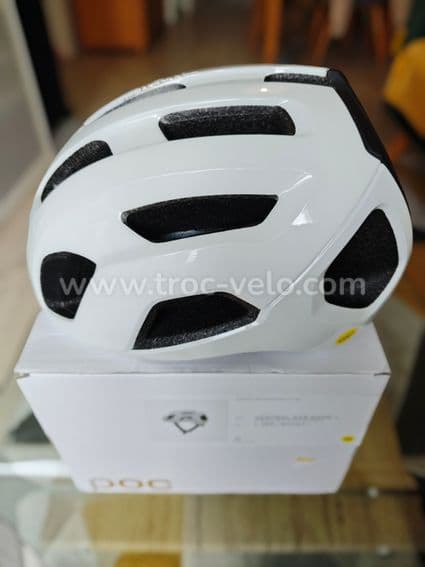 POC Ventral Air MIPS Taille L 56-61cm - 8