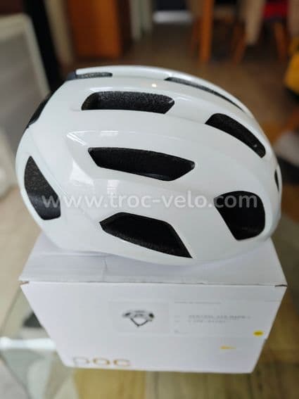POC Ventral Air MIPS Taille L 56-61cm - 9