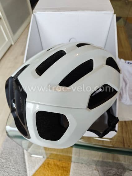 POC Ventral Air MIPS Taille L 56-61cm - 11