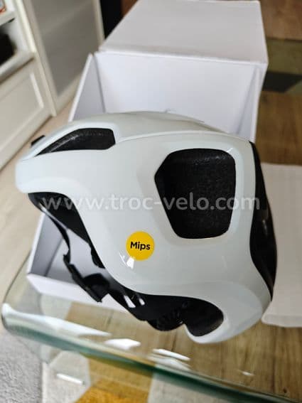 POC Ventral Air MIPS Taille L 56-61cm - 12