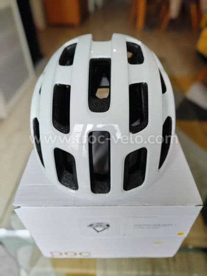 POC Ventral Air MIPS Taille L 56-61cm - 14