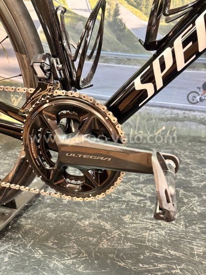 Specialized Tarmac SL7 56 - 3