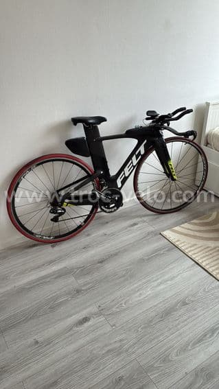 CLM iA 3 2018 t 48 - 2