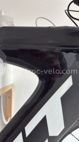 CLM iA 3 2018 t 48 - 5