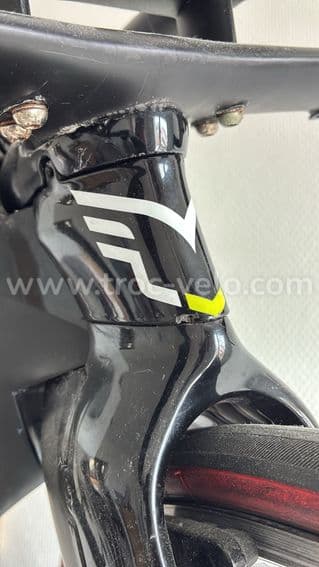 CLM iA 3 2018 t 48 - 6