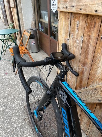 GIANT ROAD E PLUS 1 PRO - 3