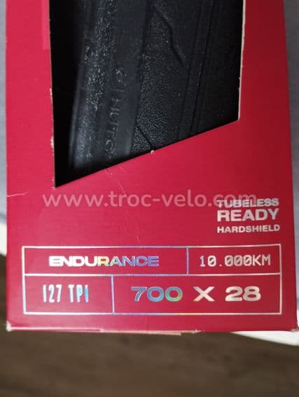 pneu 700x28 - 1