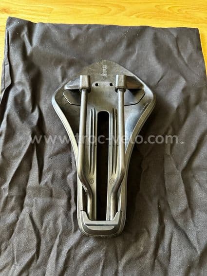 Selle Fizik Transiro Aeris LD R3 135 mm - 2