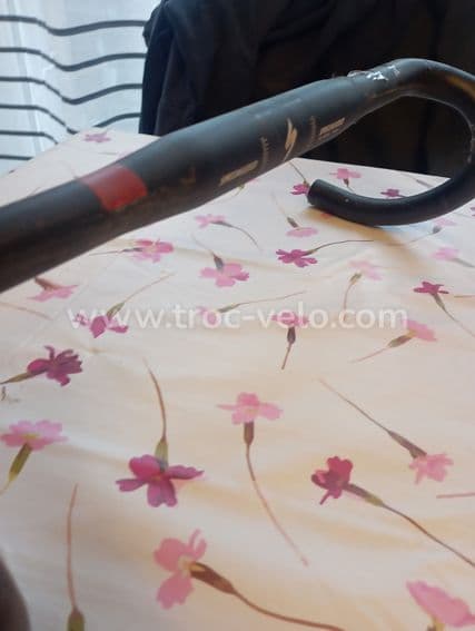 Cintre SPECIALIZED 42 - 1