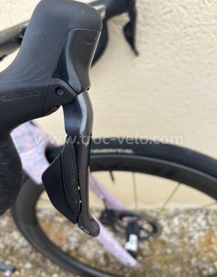 Sworks Tarmac sl8 2026 t 54 - 4