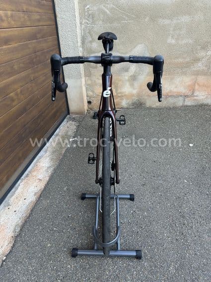 Cervélo R5 - 3