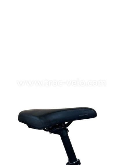 Gazelle Ultimate C8+ HMB Vélo électrique Shimano Nexus 2022 - 9