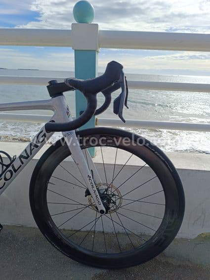 Colnago v3rs 48s - 3