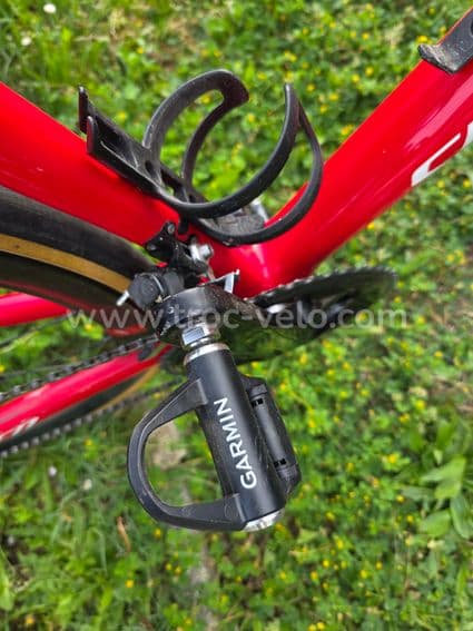 TARMAC SL6 SPECIALIZED 2019 - 5
