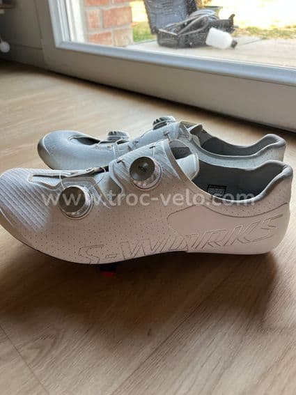 Chaussures Arès 2 S-Works - 2