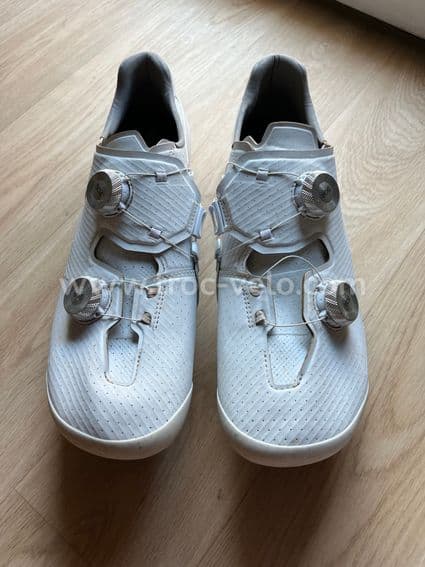Chaussures Arès 2 S-Works - 3