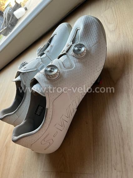 Chaussures Arès 2 S-Works - 4