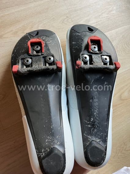 Chaussures Arès 2 S-Works - 5