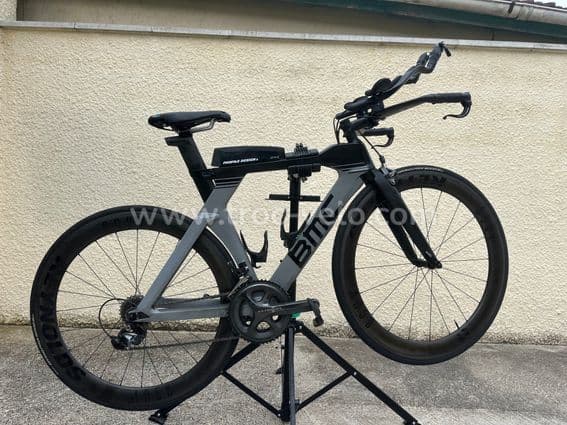 BMC TimeMachine 02 - 1