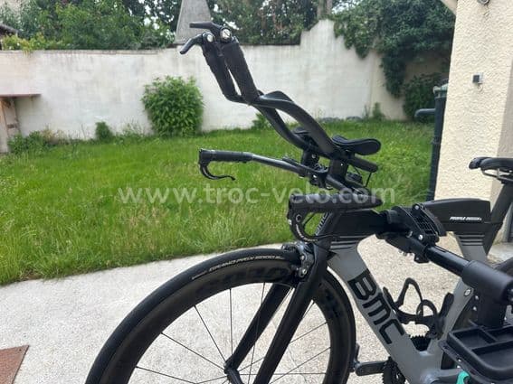 BMC TimeMachine 02 - 2