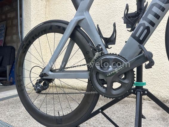 BMC TimeMachine 02 - 3