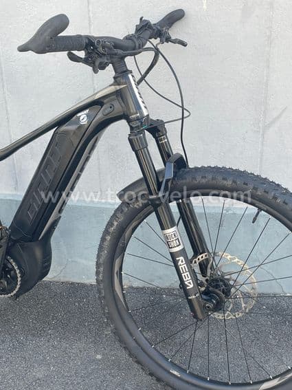 VTT giant - 2