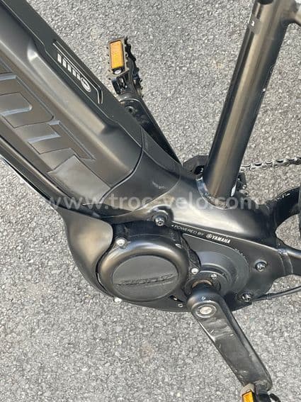 VTT giant - 4