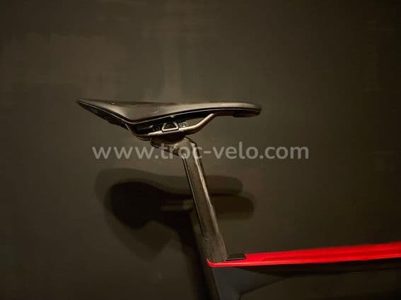 đ„rĂ©servĂ©đ„BMC Teammachine SLR01 carbon 54 UltĂ©gra Di2đ„Specialized Trek Canyon scott giant colnago - 4