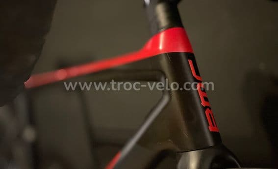 đ„rĂ©servĂ©đ„BMC Teammachine SLR01 carbon 54 UltĂ©gra Di2đ„Specialized Trek Canyon scott giant colnago - 9