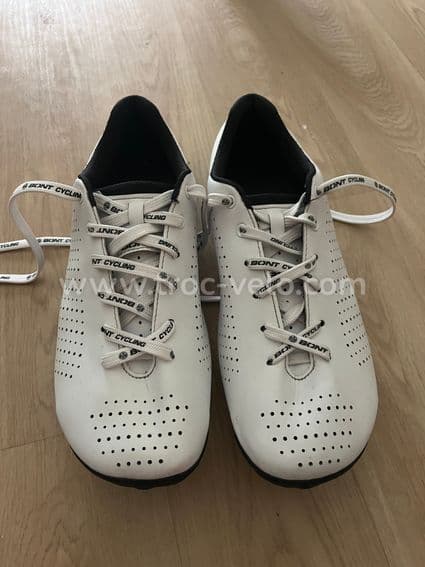Chaussures Bont Vaypor Lace - 2