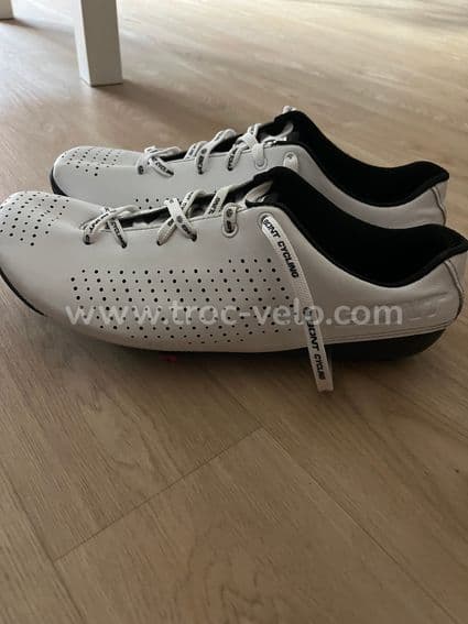 Chaussures Bont Vaypor Lace - 3