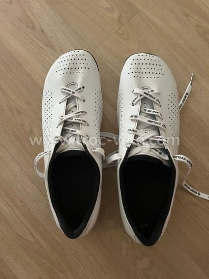 Chaussures Bont Vaypor Lace - 4