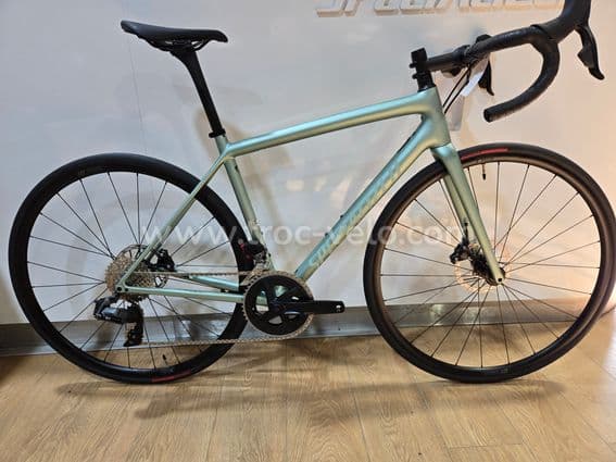 Aethos Expert T54c - 1