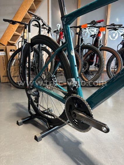 BMC ROADMACHINE ONE - 4