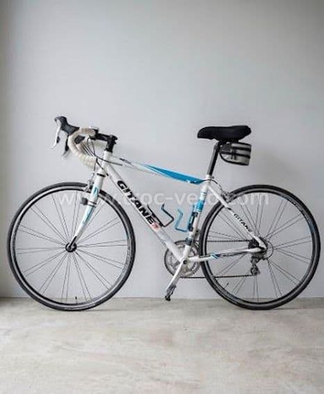 Vélo de route Gitane - 1