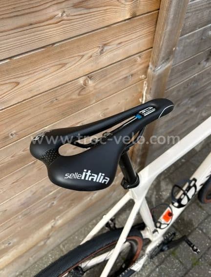 Canyon Grizl 5 2025 - 6