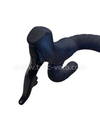 Orbea Gain M21e 1X Carbon Vélo gravel électrique Sram Force AXS 2024 - 5