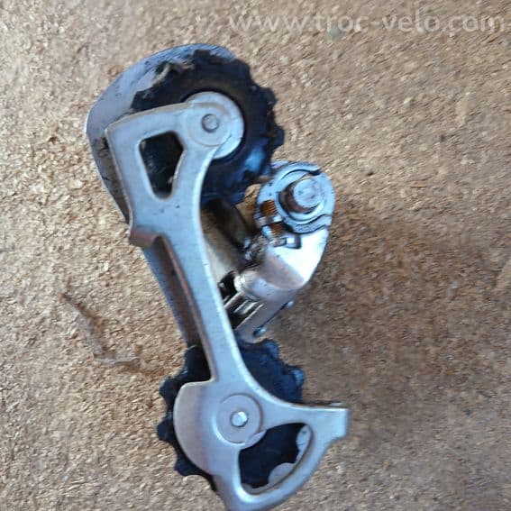 GENUINE BMW Z4 E89 M SPORT 2 Door Roadster FRONT GENUINE BMW Z4 E89 M SPORT 2 Door Roadster FRONT